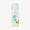 children's hand sanitiser image