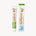 Organic Children Mandarin & Aloe Vera Toothpaste 50ml – With Fluoride image