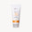 Scent Free Sun Cream - SPF30 100ml image