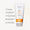 fördelar med edelweiss solcreme spf 15