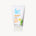 Organic Children Scent Free Sun Cream - SPF30 150ml image