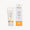 SPF15 Sun Cream with Natural Insect Repellent 100ml image