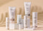 sensitive and scent-free products