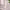 Thumbnail for videowise-widget-6644a2d651a39600292c2321-4732030844973 image