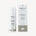 Scent Free Facial SPF15 Sun Cream 50ml image