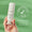 Parfymfri Solkräm för Ansiktet SPF15 50 ml flaska dermatologiskt testad