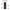 Thumbnail for green people for men mint & prebiotics deodorant how it works image