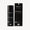 Green People for Men - No. 7 Antioxidant Repair Serum 50ml image