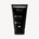 Green People for Men - No. 10 Itch Away Shampoo 150ml image