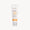 Scent Free Sun Cream - SPF30 30ml image
