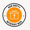 Age Defy+ Mystery Box
