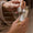 Age Defy+ Collagen Boost Face Oil Elixir 30ml