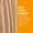 Ett krämigt texturprov av Age Defy+ Tinted DD Moisturiser Light bredvid text som framhäver över 670 5-stjärniga recensioner.