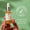 Age Defy+ Liquid Gold Tanning Drops – Brun-utan-sol-droppar – dermatologiskt testad