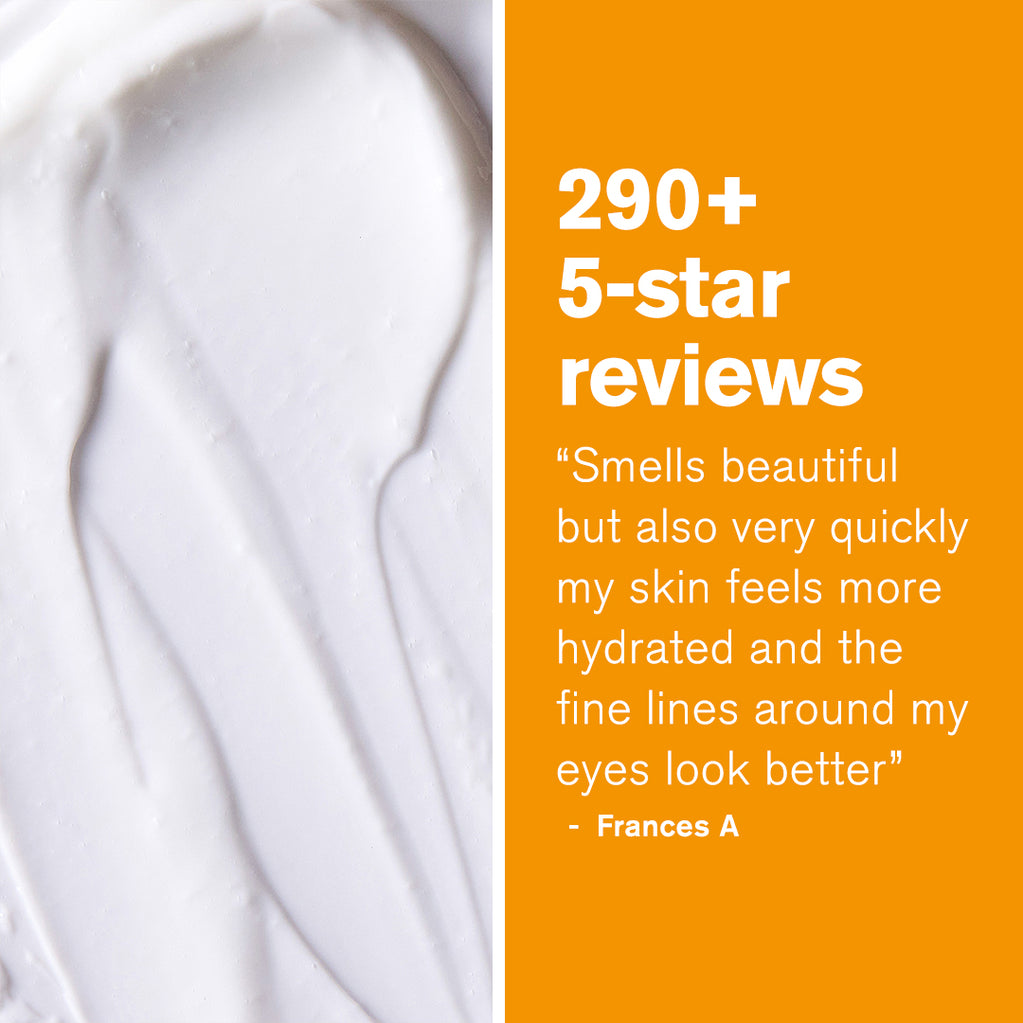 Age Defy+ Collagen Boost Vitamin C Serum 30ml review