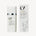 Age Defy+ AHA Radiance Mask 30ml image