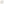 Age Defy+ Retinal Booster Serum 30ml image
