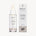 Scent Free Hyaluronic Booster Serum 28ml image