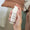 Scent Free Truffle Night Cream 50ml