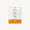 SPF15 Sun Cream with Natural Insect Repellent Sachet 3ml image