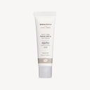 Scent Free Facial Sun Cream SPF15 30ml