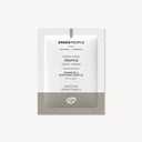 Scent Free Truffle Night Cream Sachet 3ml