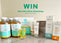 COMPETITION! image