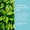 Gröna blad av green tea bredvid text om Purifying Plant Active Base med green tea, tea tree, willow bark och witch hazel för att balansera ung hy.