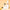 Thumbnail for Alexandra Kay Time to Smile Essential Oil Blend with orange slice image