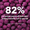 Exfolierande hand- och kroppsskrubb 200ml stat image