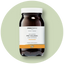 Supplement image