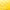 Thumbnail for Alexandra Kay Time to Smile Pure Essential Oil Blend 10ml image