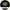 Thumbnail for Beauty awards badge image