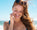 STILL NOT SURE WHICH SPF IS RIGHT FOR YOU? image