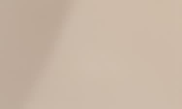 Non-comedogenic moisturiser image