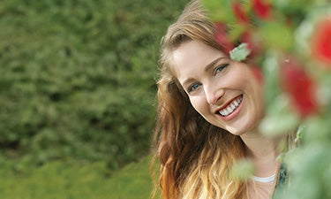 Pregnancy-safe toothpaste image