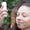 time to inhale handheld diffuser video