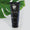 Green People for Men - No. 1 Exfoliating Face Scrub 100ml video
