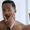 green people for men cooling moisturiser video
