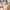 Thumbnail for videowise-widget-6650a46865d6840029d9d065-4569787760685 image