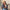 Thumbnail for videowise-widget-6650a46865d6840029d9d065-4732013084717 image