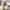 Thumbnail for videowise-widget-6650a46865d6840029d9d065-4732026290221 image