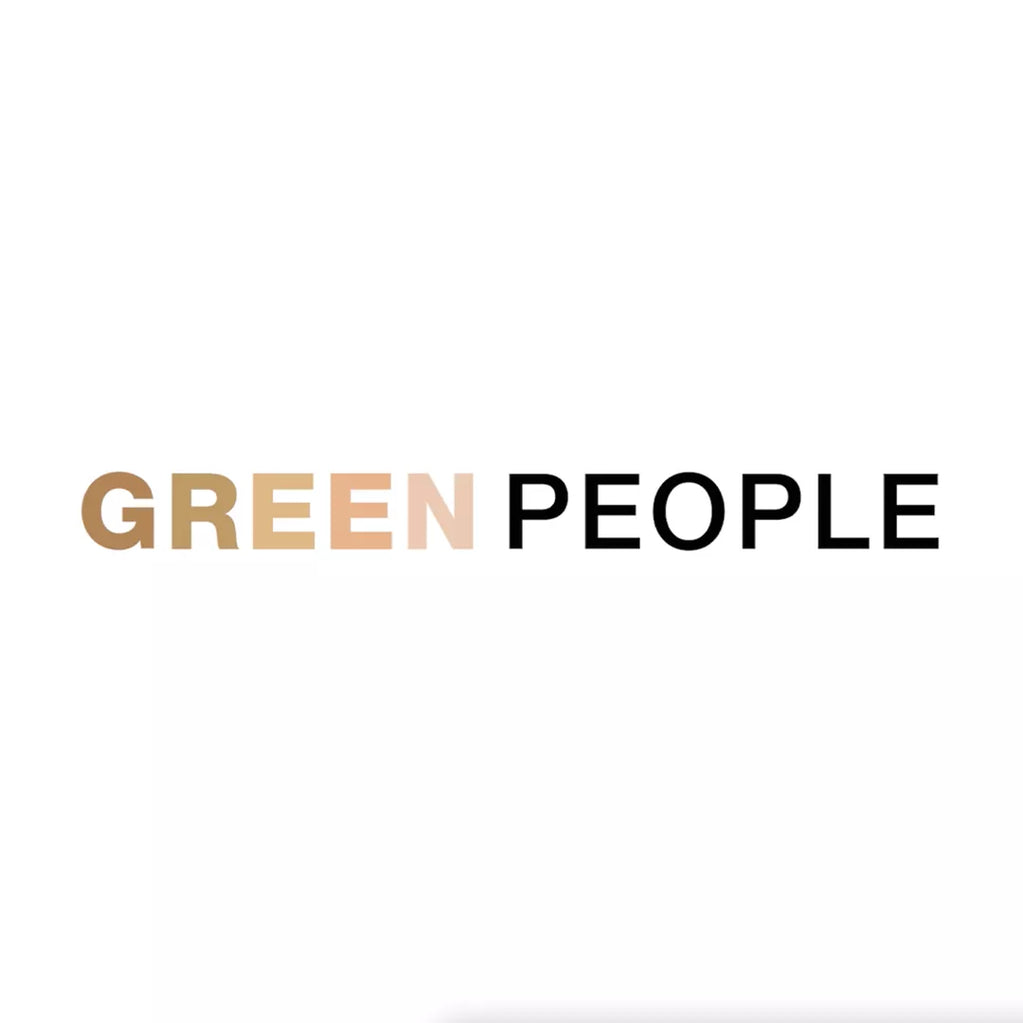 videowise-widget-6650a46865d6840029d9d065-4732026617901