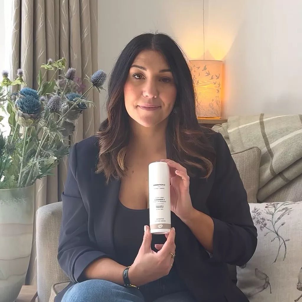 videowise-widget-6650a46865d6840029d9d065-4732030844973