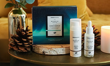 Gift sets for sensitive skin image