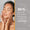 Age Defy+ AHA Radiance Peel Mask 30ml 86 % upplevde att huden blev sammetslen