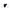 Thumbnail for obsidian gua sha massage tool benefits image