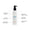 Alexandra Kay Time to Restore Magnesium Body Lotion fördelar