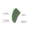 fördelar med jade gua sha massageverktyg